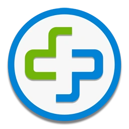 Logo de Splashtop SOS