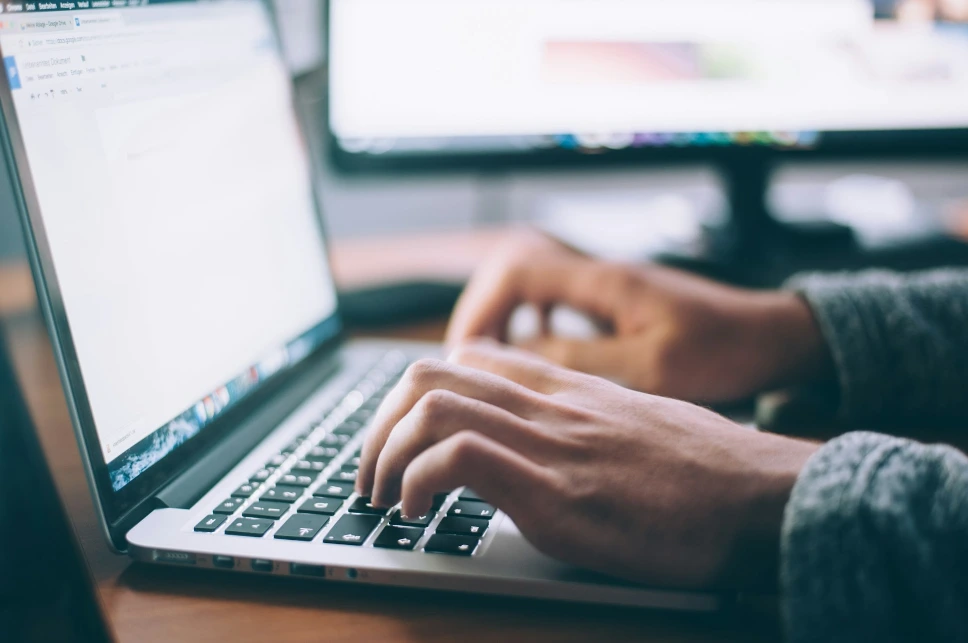 Forfait pour importation de vos clients et fournisseurs
