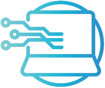 Ov Informatique Srl